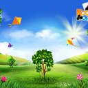 ���� �������, �������, 59 ��� - ��������� 8 ����� 2016 � ������ �������� �������-�������