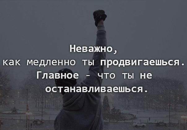   ! - 8  2015  15:30