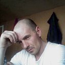 ���� �������, �������, 50 ��� - ��������� 12 ������ 2016