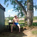 ���� ���������, ��������, 42 ���� - ��������� 25 ������ 2016 � ������ ���� ����������