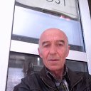  Burhan, , 61  -  14  2016   
