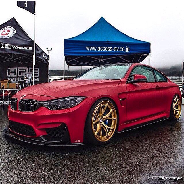  | BMW - 3  2015  02:13