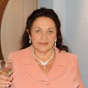 ���� �������, �������, 66 ��� - ��������� 8 ����� 2016 � ������ ���� ����������