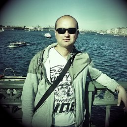 ����, ������, 43 ����