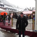 ���� Vlad ��������, ���� - ��������� 25 ������� 2015 � ������ ���� ����������