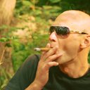 ���� C�����, ������, 44 ���� - ��������� 29 ������� 2015 � ������ ���� ����������