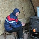 ���� ������, �����������, 33 ���� - ��������� 30 ������� 2015