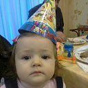 ���� ���������, ���������, 72 ���� - ��������� 27 ������� 2015 � ������ ������ ��������