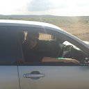 ���� ����, ���������, 33 ���� - ��������� 20 ������ 2015 � ������ ������ ��������