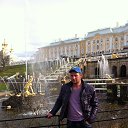 ���� ����, ������������, 40 ��� - ��������� 31 ������ 2016 � ������ ���� ����������