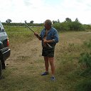 ���� ����, ����, 70 ��� - ��������� 28 ������� 2015