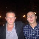 ���� �����, �������, 34 ���� - ��������� 7 ������� 2015 � ������ ���� ����������