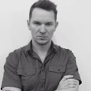 ���� �������, ������, 46 ��� - ��������� 28 ������� 2015