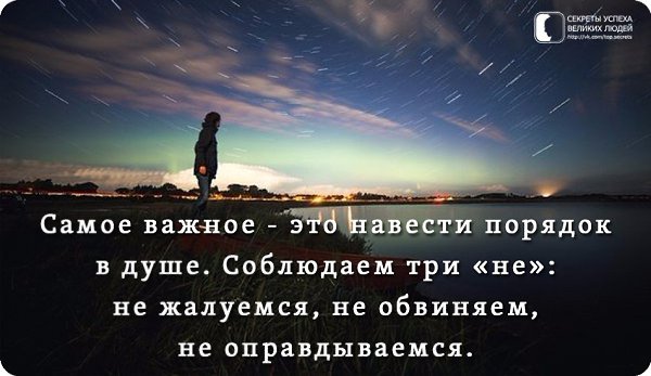     - 27  2015  20:05