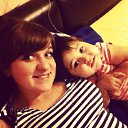 ���� ���, ������, 30 ��� - ��������� 9 ������� 2015