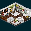 ���� Sofya, �����������, 27 ��� - ��������� 15 ������� 2016 � ������ �Tropikania�