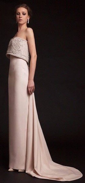     KRIKOR JABOTIAN - 4