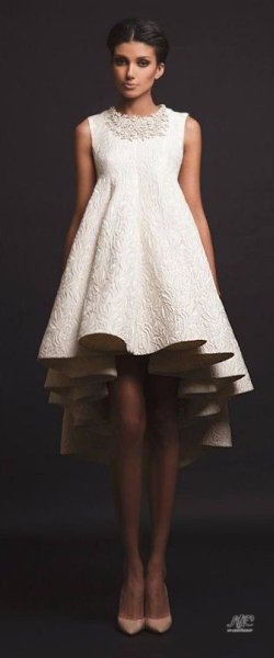 ������� �������� ��������� ������� �� KRIKOR JABOTIAN. - 9