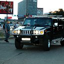 ���� ����� �����������, �����, 47 ��� - ��������� 27 �������� 2015 � ������ ������� �����