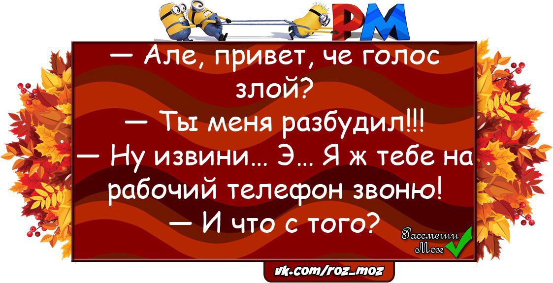 Алло привет. Алё привет. Алло привет Мем. Алё привет говорить можешь:.