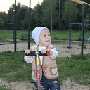 ���� �����, ����, 61 ��� - ��������� 3 ������� 2016 � ������ ���� ����������