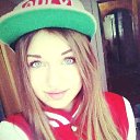 ���� �����, �������, 47 ��� - ��������� 12 ������� 2016 � ������ ���� ����������