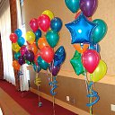 ���� ���, �����-���������, 43 ���� - ��������� 1 ������� 2016 � ������ ������� �� ��������� �����