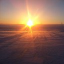 ���� ����, �����, 43 ���� - ��������� 8 ������� 2015