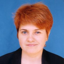 Kazanceva, 55, 