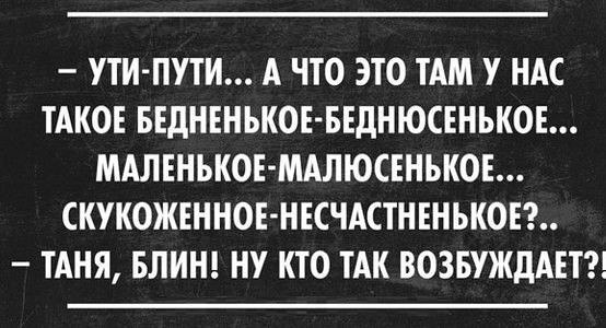  - 13  2016  18:17