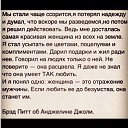  ,  -  8  2016    