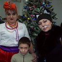 ���� Aleksandr, ��������� - ��������� 2 ������ 2016 � ������ ������ 2016 ���