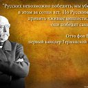 ���� ������, �����������, 58 ��� - ��������� 27 ������� 2016 � ������ ���� ����������