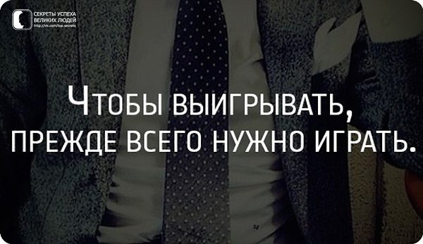     - 11  2016  12:05