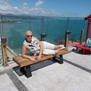 ���� ����, �����-��������� - ��������� 17 ������� 2016 � ������ ���� ����������