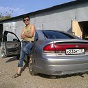 ���� B�����, ������ - ��������� 31 ������� 2015