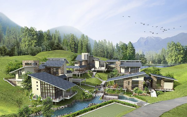 �������� ������ �������� - 1 ������ 2016 � 11:30 - 4