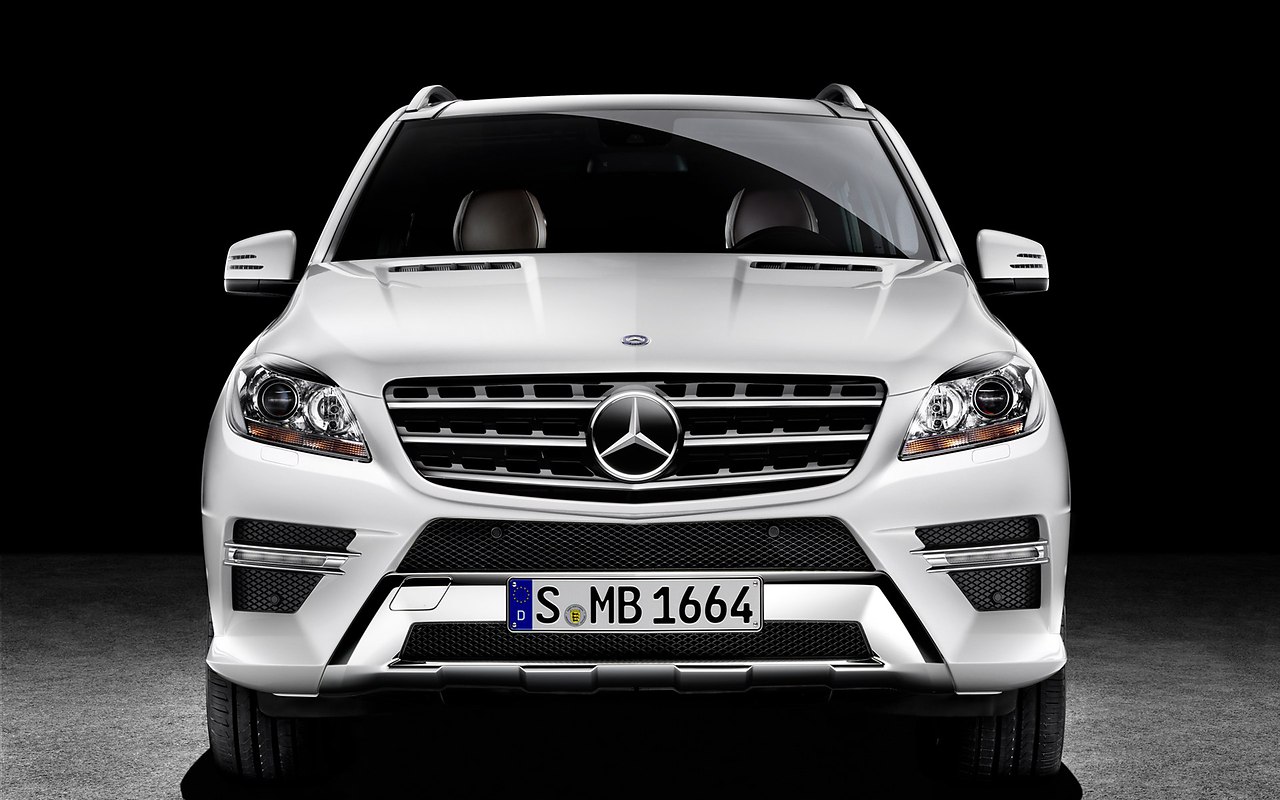 I LOVE MERCEDES BENZ - 23  2016  09:34