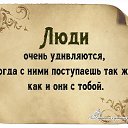���� ��������, ���������� - ��������� 15 ������� 2015 � ������ ������Ż