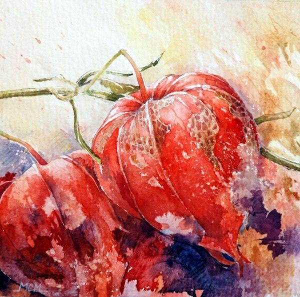     Marie Claire Moudru.#Art@https://fotostrana.ru/away?to=/sl/XE2 - 2