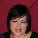 ���� ������, ��������������, 64 ���� - ��������� 8 ������� 2016 � ������ ���� ����������