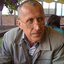 ���� ������, �����������, 61 ��� - ��������� 1 ������� 2015 � ������ ���� ����������