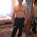 ���� �������, �����-���������, 56 ��� - ��������� 5 ����� 2016 � ������ ���� ����������