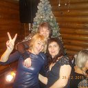 ���� �������, �����������, 47 ��� - ��������� 4 ������ 2016 � ������ �߻