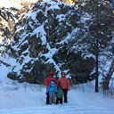 ���� ��������, ���, 55 ��� - ��������� 11 ������ 2016 � ������ ������ � ��������