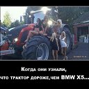 ���� ����, �����������, 45 ��� - ��������� 17 ������ 2015 � ������ ������ ��������