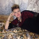 ���� ��������, ��������-��-������, 57 ��� - ��������� 1 ������ 2016