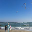 ���� Masia, ������ - ��������� 31 ������� 2015 � ������ ������ ��������