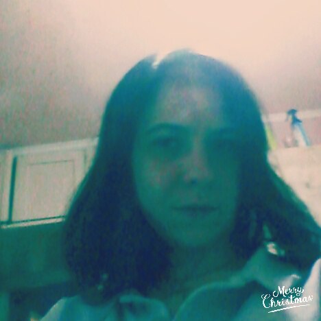  - 3  2016  23:21