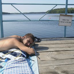 �������, ������, 35 ���